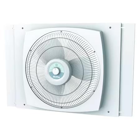 Window Fan 16 In M881593