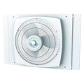 Window Fan 16 In M881593