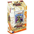 YuGiOh 5D's 2009 Starter Deck ENGLISH 1st Edition Deck H3972