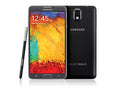32GB Unlocked GSM 4G LTE Smartphone with Stylus - Black R364