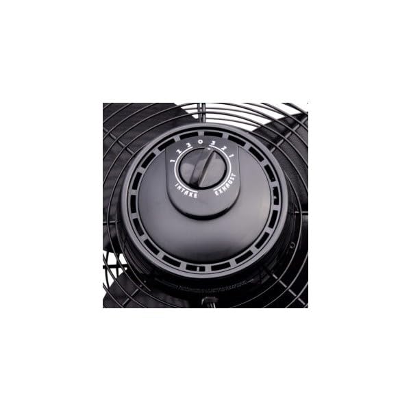 Window Fan 16 In M881593