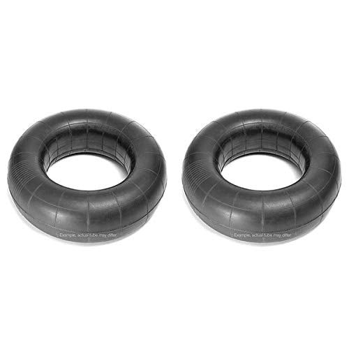 Lawn & Garden Trailer Tubes V290