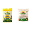 Nyjer and Safflower Bird Seed Bundle F548