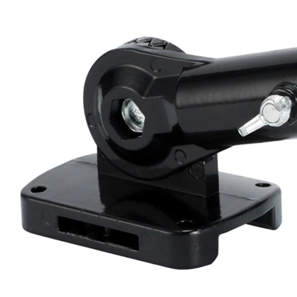 Heavy Duty Flag Pole Holder Mount I474