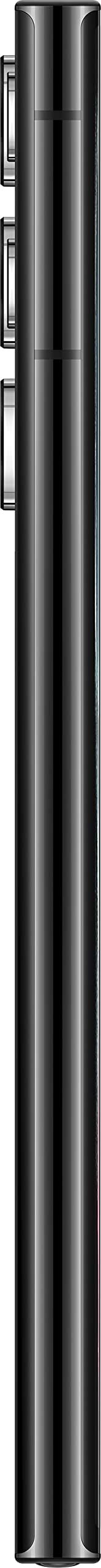 Galaxy S22 Ultra 128GB Phantom Black H48450