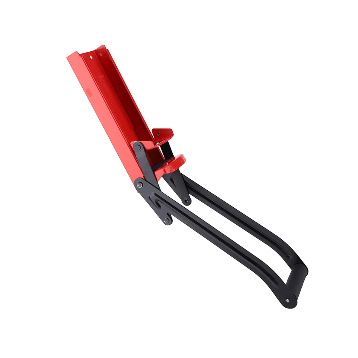 500ML Steel Can Crusher with Opener F7509