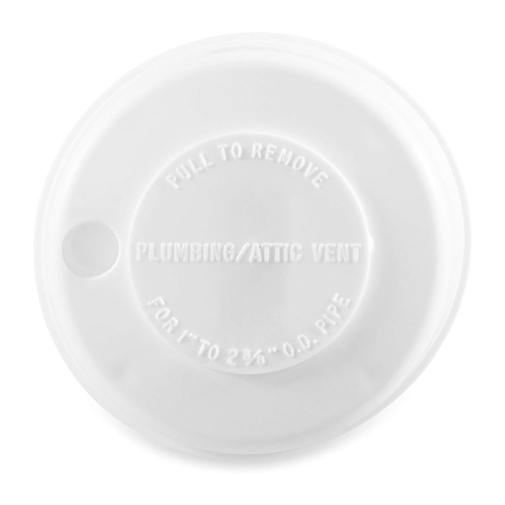 Replacement Plumbing Vent Cap F7010