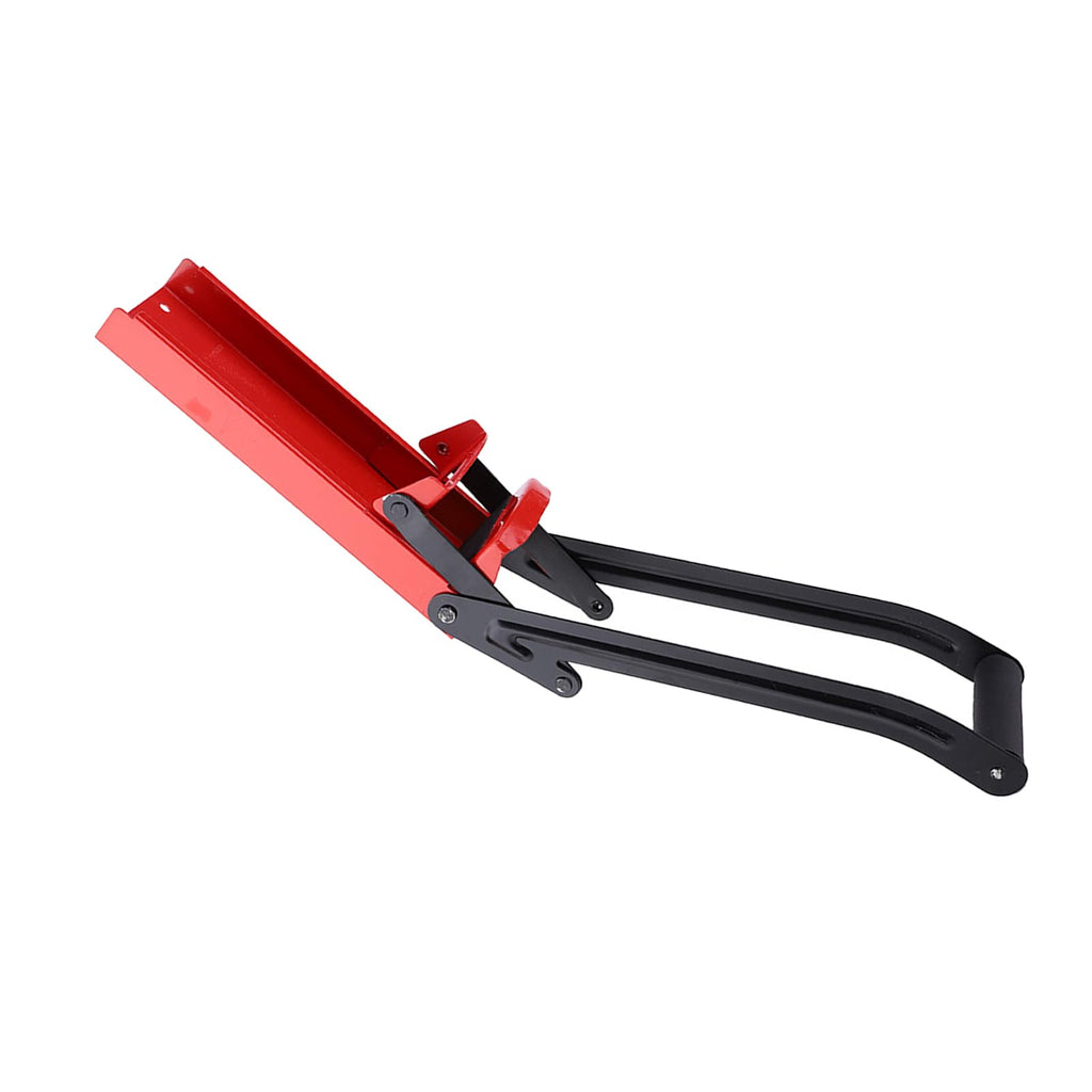 500ML Steel Can Crusher with Opener F7509