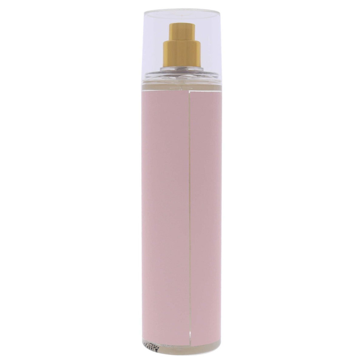 Body Fragrance Spray Mist 8 Fl Oz O1351