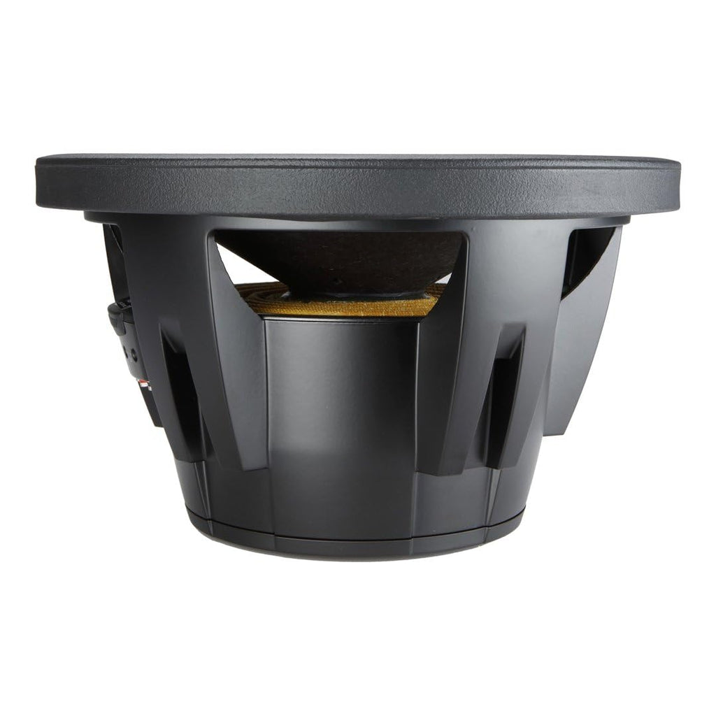 12" Dual 4 Ohm Subwoofer Y295245