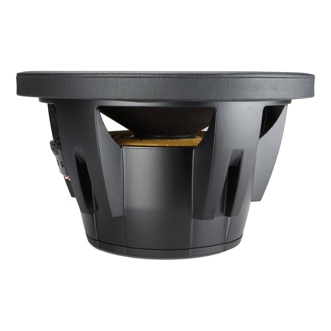 12" Dual 4 Ohm Subwoofer Y295245