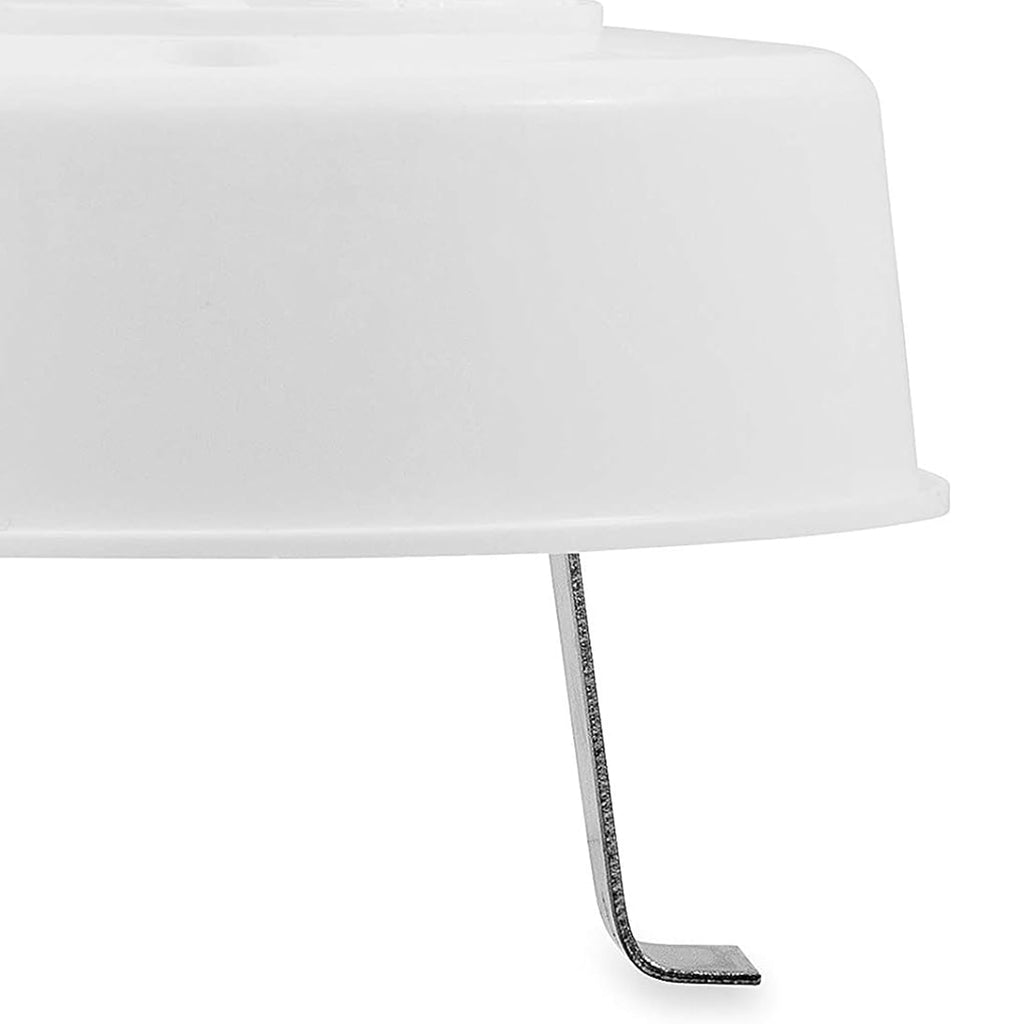 Replacement Plumbing Vent Cap F7010