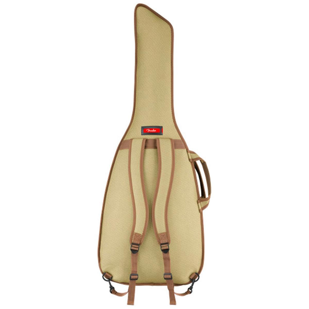 Electric Guitar Gig Bag W103