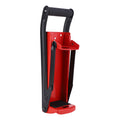 500ML Steel Can Crusher with Opener F7509