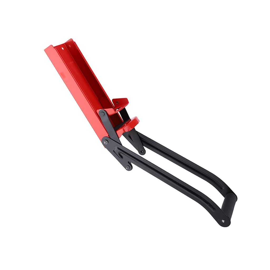 500ML Steel Can Crusher with Opener F7509