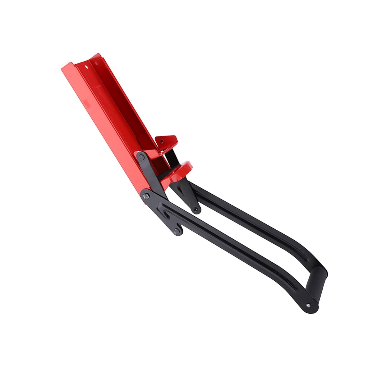 500ML Steel Can Crusher with Opener F7509