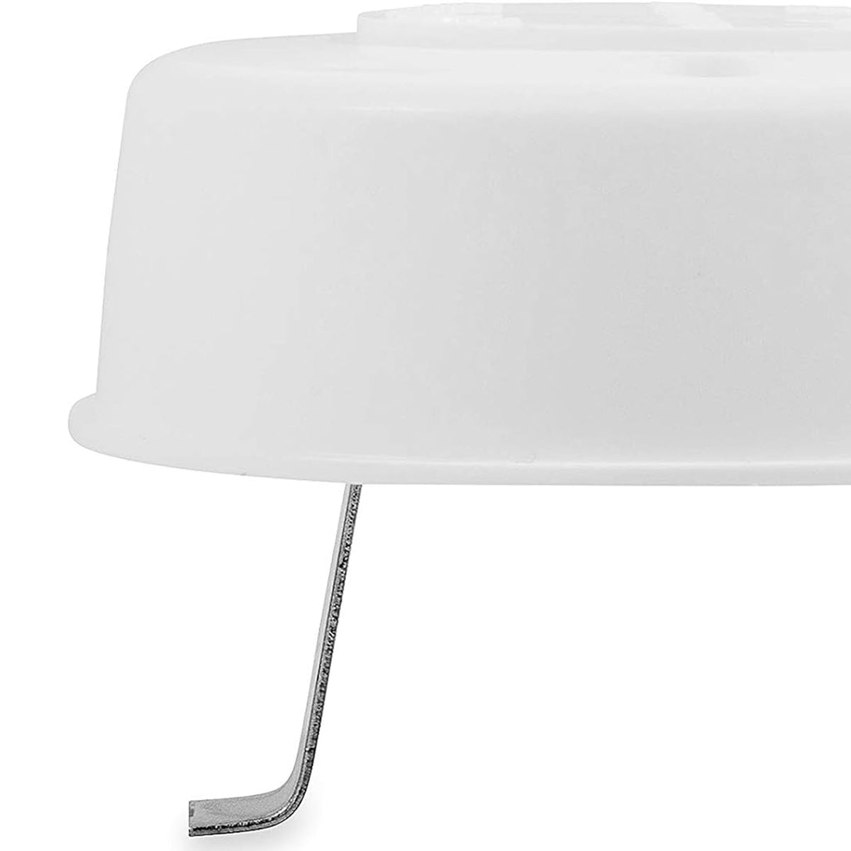 Replacement Plumbing Vent Cap F7010