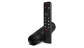 4K HDR Streaming Media Player U99885