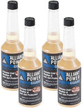 Diesel Fuel Treatment Pack of 4 Pints K391