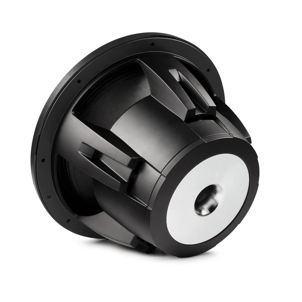 12" Dual 4 Ohm Subwoofer Y295245