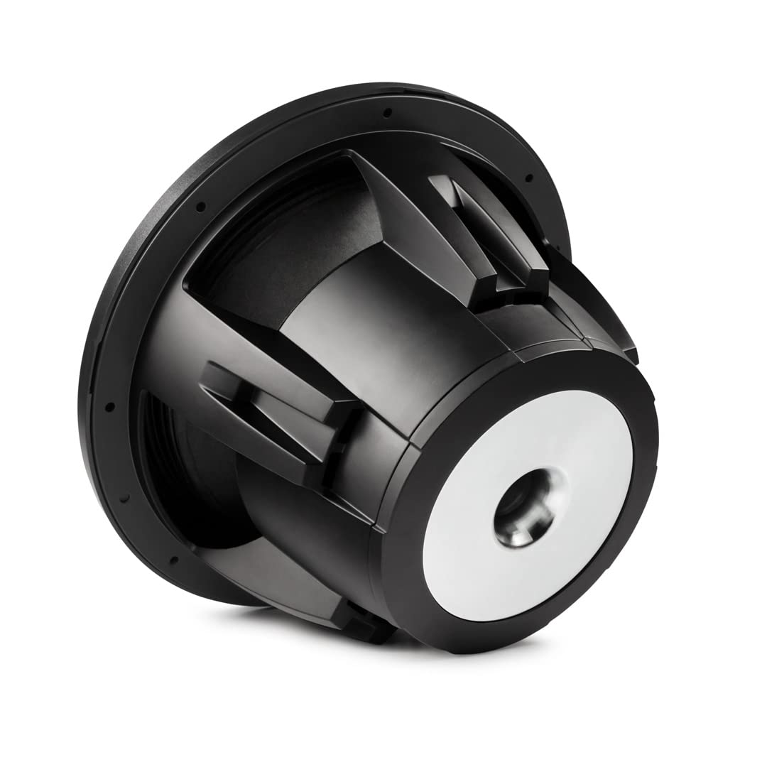 12" Dual 4 Ohm Subwoofer Y295245