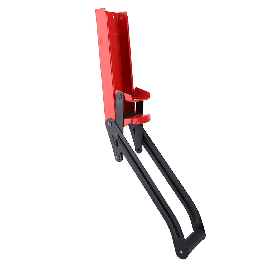 500ML Steel Can Crusher with Opener F7509