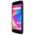 32GB GSM Unlocked Android Smart Phone - Black C34819