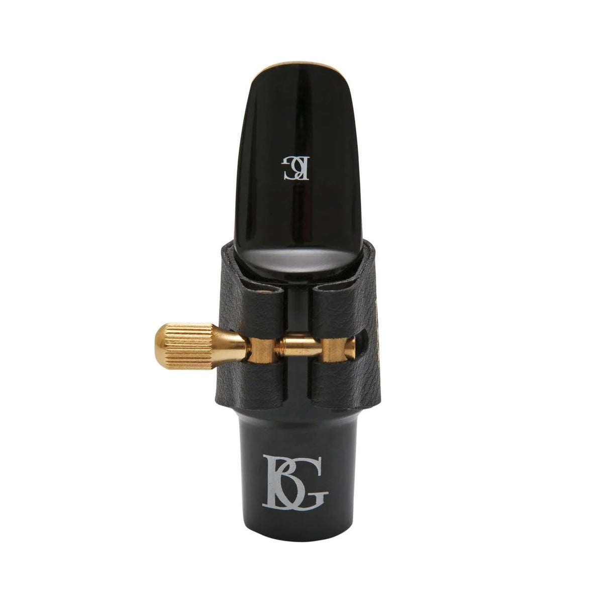 Alto Saxophone Ligature X1633