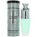 Eau de Toilette Spray for Men 3.3 Ounce D6435