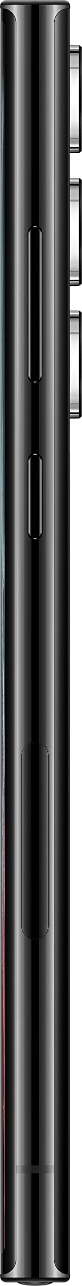 Galaxy S22 Ultra 128GB Phantom Black H48450