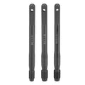 Black M12x1.5 M14x1.5 M14x1.25 Wheel Hangers Alignment Pin O908