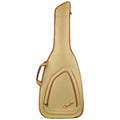 Electric Guitar Gig Bag W103