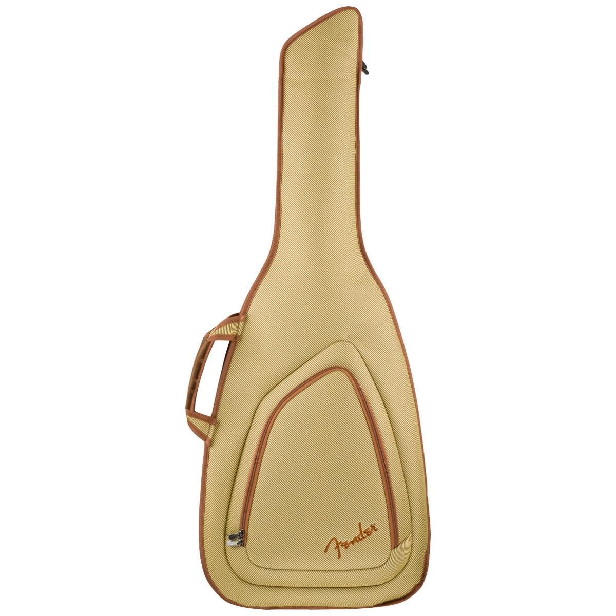 Electric Guitar Gig Bag W103