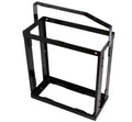 Steel Jerry Can Holder for 5 Gallon Cans A643870