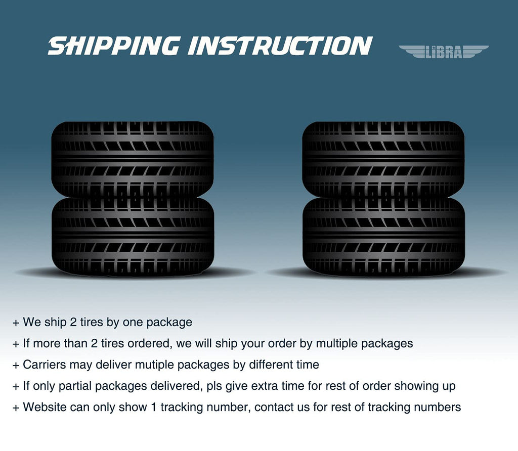 Trailer Tire Wheel ST205/75R15 Black Mod Rim W1820