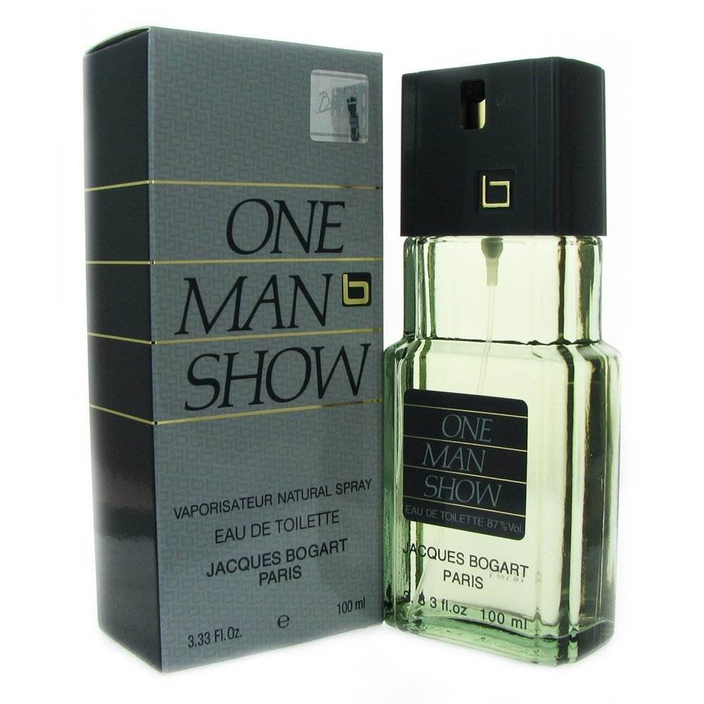 Eau de Toilette Spray 100ml/3.3oz D744