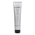 Light Hold Styling Crème W68596