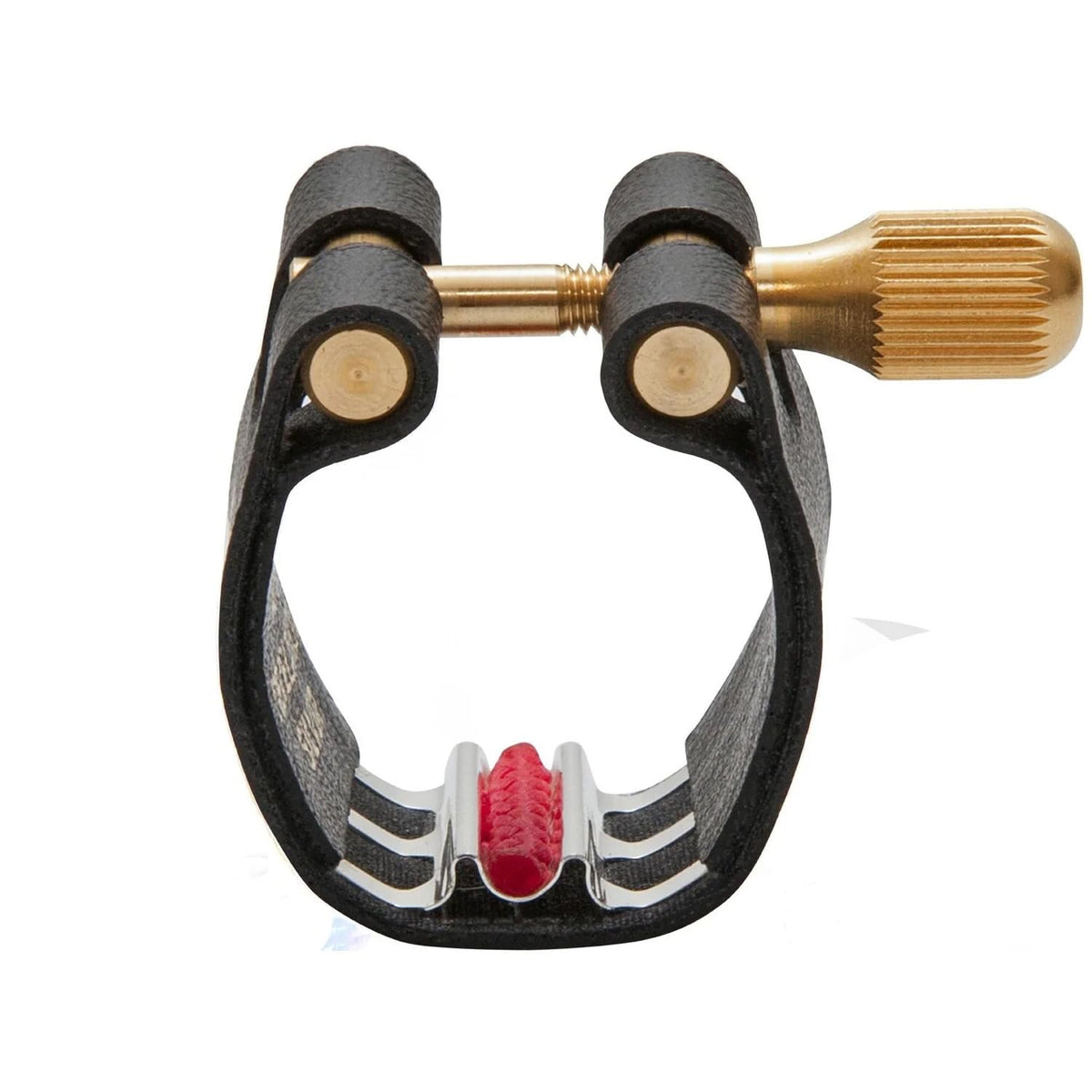 Alto Saxophone Ligature X1633