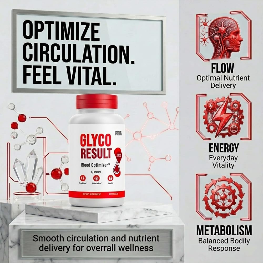 5 Pack 300 Capsules W87058