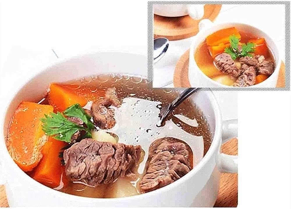 3L Multifunctional 304 Stainless Steel Pressure Cooker H117