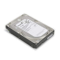 4TB 7200RPM SATA Internal Hard Drive O2969