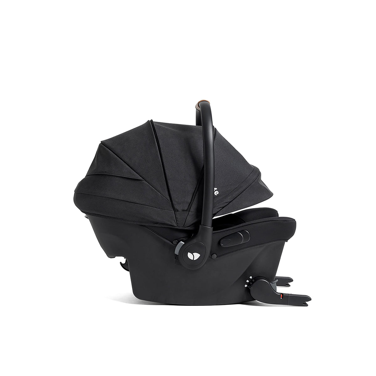 Lightweight Infant Car Seat W4788