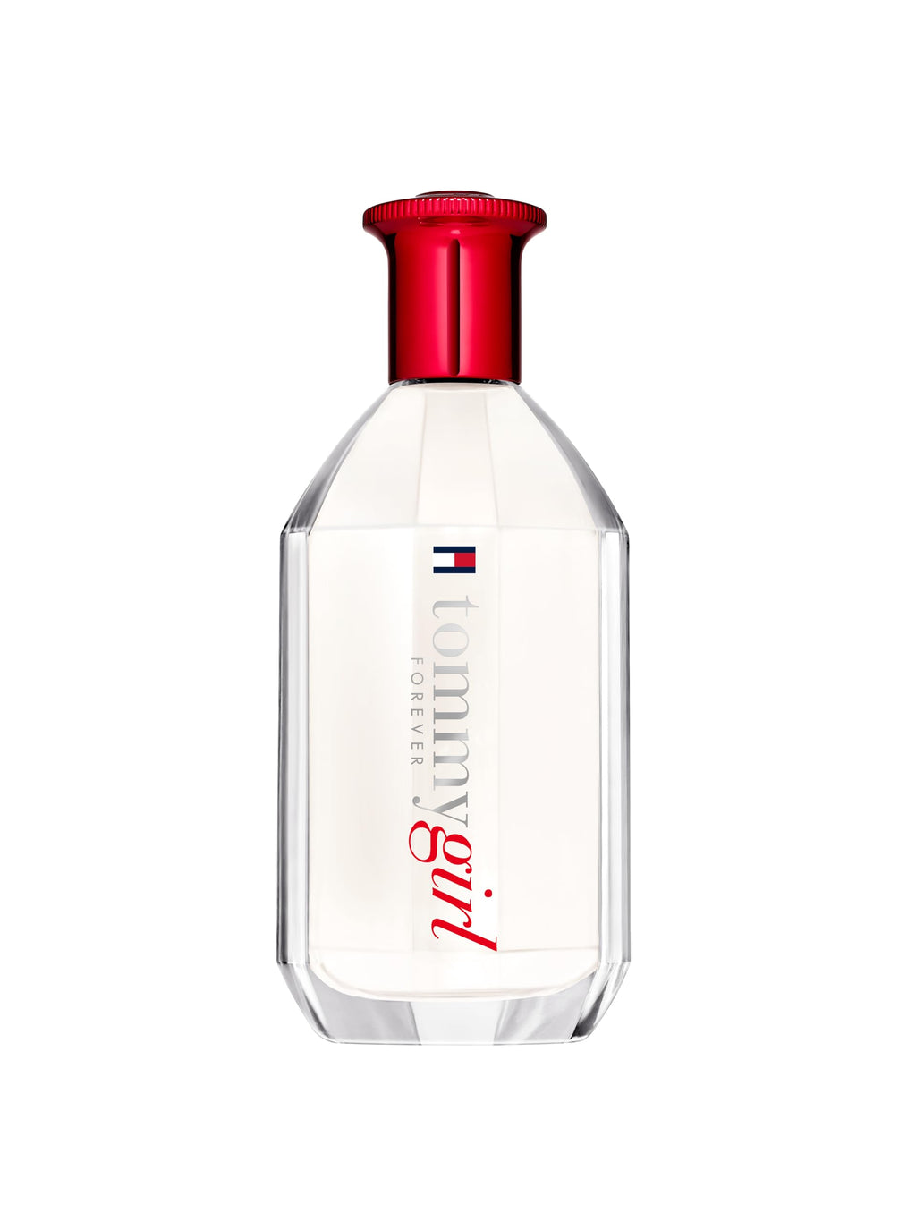 Eau de Toilette H469