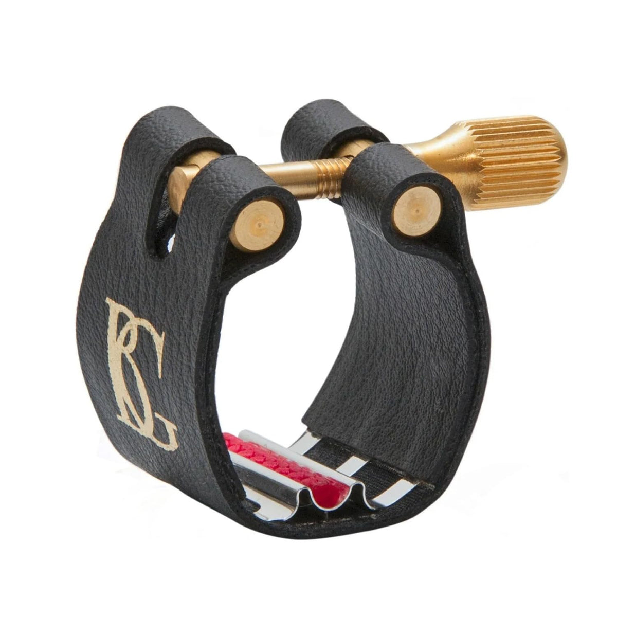 Alto Saxophone Ligature X1633
