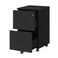 File Cabinet V6362