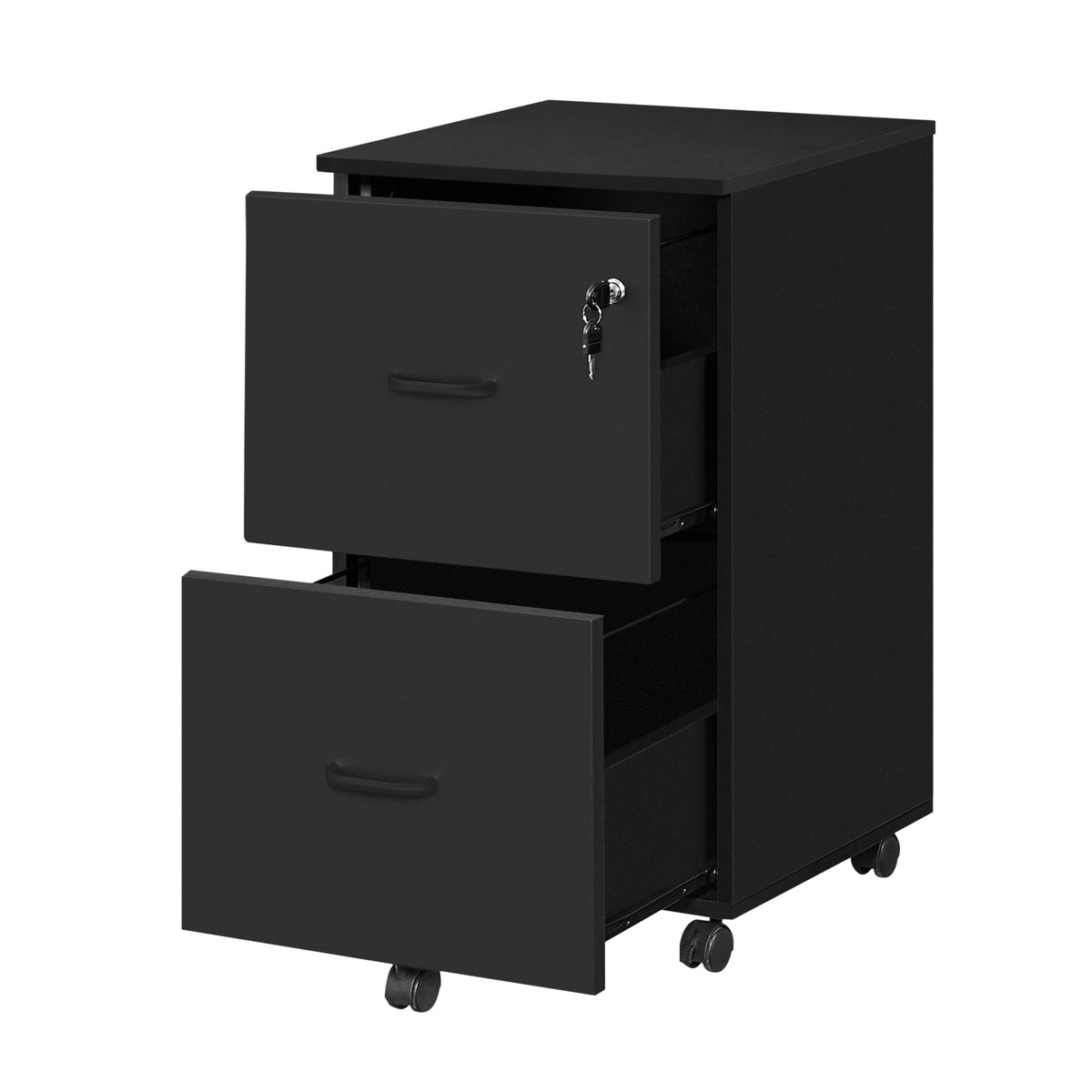 File Cabinet V6362