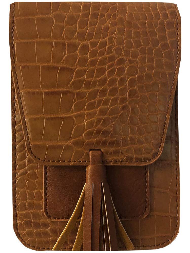 Crossbody A8193