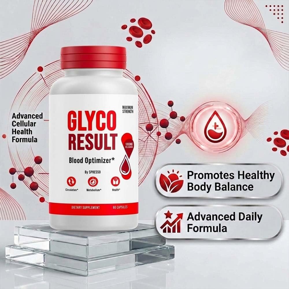 5 Pack 300 Capsules W87058