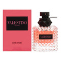 1.7 oz Eau de Parfum Spray W447043