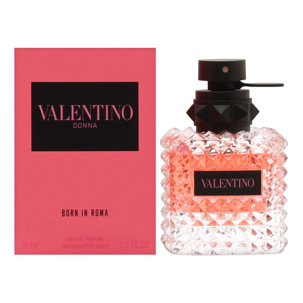 1.7 oz Eau de Parfum Spray W447043